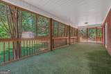 390 Burg Road - Photo 40