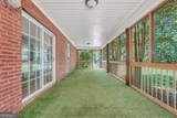390 Burg Road - Photo 41