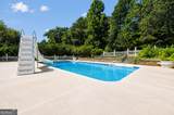 390 Burg Road - Photo 44