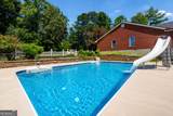 390 Burg Road - Photo 45
