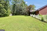 390 Burg Road - Photo 46