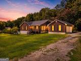 390 Burg Road - Photo 47