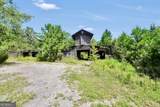 390 Burg Road - Photo 48