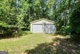 390 Burg Road - Photo 49