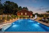 390 Burg Road - Photo 5