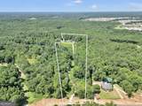 390 Burg Road - Photo 50