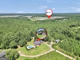 390 Burg Road - Photo 51
