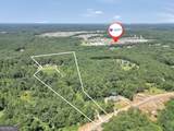 390 Burg Road - Photo 52