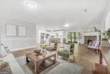390 Burg Road - Photo 6