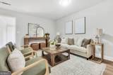 390 Burg Road - Photo 7