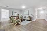 390 Burg Road - Photo 8
