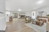 390 Burg Road - Photo 9