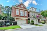7456 Portbury Park Lane - Photo 2