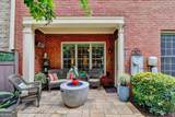 7456 Portbury Park Lane - Photo 45