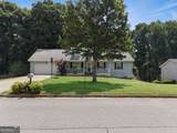 218 River Trace Court - Photo 1