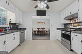 218 River Trace Court - Photo 11