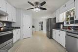 218 River Trace Court - Photo 12