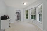 218 River Trace Court - Photo 13