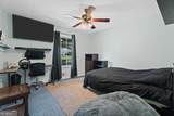 218 River Trace Court - Photo 16