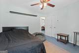 218 River Trace Court - Photo 17