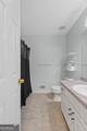 218 River Trace Court - Photo 18