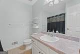 218 River Trace Court - Photo 19