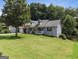 218 River Trace Court - Photo 2