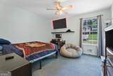 218 River Trace Court - Photo 20