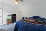218 River Trace Court - Photo 21