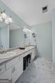 218 River Trace Court - Photo 24