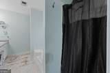 218 River Trace Court - Photo 25
