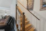 218 River Trace Court - Photo 26