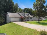 218 River Trace Court - Photo 3