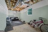218 River Trace Court - Photo 33
