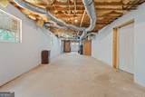 218 River Trace Court - Photo 34