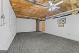 218 River Trace Court - Photo 36