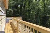 218 River Trace Court - Photo 38