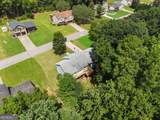 218 River Trace Court - Photo 39