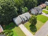 218 River Trace Court - Photo 40