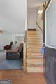 218 River Trace Court - Photo 6