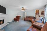 218 River Trace Court - Photo 8