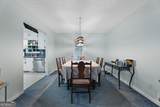 218 River Trace Court - Photo 9