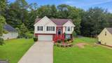 165 Syracuse Lane - Photo 1