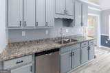 165 Syracuse Lane - Photo 10
