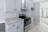 165 Syracuse Lane - Photo 11