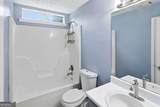 165 Syracuse Lane - Photo 12