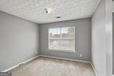 165 Syracuse Lane - Photo 13