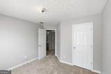 165 Syracuse Lane - Photo 14