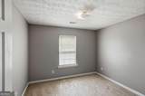165 Syracuse Lane - Photo 15
