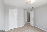 165 Syracuse Lane - Photo 16